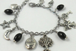 Armschmuck