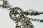 Charms & Anhänger