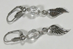 Ohrschmuck