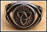 Ringe