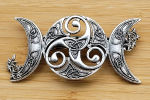 Haarschmuck