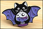 Pins