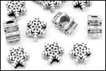 European Beads