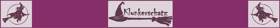 klunkerschatz.de-Logo