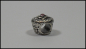 Preview: European Bead "Muffin - Sweet 16"
