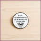 Preview: Pin „We are the granddaughters of the witches you couldn’t burn“