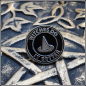 Preview: Pin "Witches do it better"