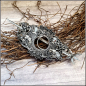 Preview: Haarschmuck "Firmament"