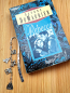 Preview: Lesezeichen, inspiriert durch „Rebecca“ von Daphne du Maurier