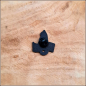 Preview: Pin „Piano Cat“
