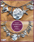 Preview: Bettelkette „A shell in your pocket… “– 48,5 cm, plus Verlängerung – Unikat!