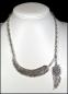 Preview: Collier "Schutzengel"