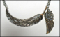 Preview: Collier "Schutzengel"