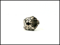 Preview: European Bead "Blumenwiese"
