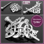 Preview: Haarschmuck "Celtic"
