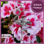 Preview: Halskette "Flamingo"
