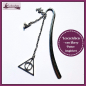 Preview: Leszeichen - von Harry Potter inspiriert
