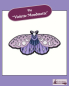 Preview: Pin "Violette Mondmotte"
