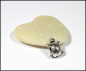 Preview: European Bead "Schildkröte Morla"