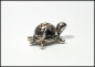 Preview: European Bead "Schildkröte Kassiopeia"