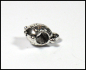 Preview: European Bead "Schildkröte Morla"