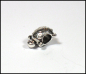 Preview: European Bead "Schildkröte Morla"