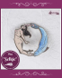 Preview: Pin „Selkie“