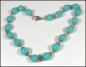 Preview: Collier "Marrakesch" - Unikat!