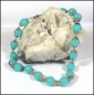 Preview: Collier "Marrakesch" - Unikat!