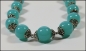 Preview: Collier "Marrakesch" - Unikat!