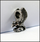 Preview: European Beads "Adler"