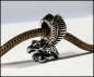 Preview: European Beads "Adler"