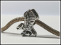 Preview: European Beads "Adler"
