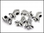 Preview: European Beads "Adler"