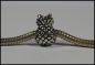 Preview: European Bead "Ananas"