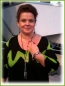 Preview: Sonderanfertigung - Schmuckset "Anatevka"