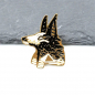 Preview: Pin "Gott Anubis"