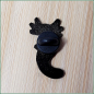Preview: Pin "Axolotl" in Rosé