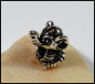 Preview: European Bead "Elefantenbaby"
