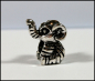 Preview: European Bead "Elefantenbaby"