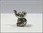 Preview: European Bead "Elefantenbaby"
