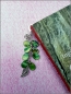 Preview: Lesezeichen "Blatt & Baum"