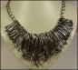 Preview: Collier "Titania" - 48 cm