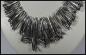 Preview: Collier "Fairyqueen"