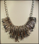 Preview: Collier "Titania" - 48 cm