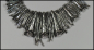 Preview: Collier "Fairyqueen"