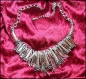Preview: Collier "Fairyqueen"