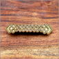 Preview: Haarspange "Celtic Braid"