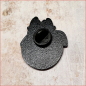 Preview: Pin "Rotes Drachenbaby"