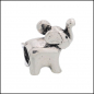 Preview: European Bead "Elefant Pang Pha"